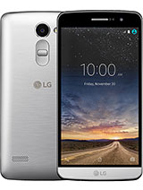 Best available price of LG Ray in Dominicanrepublic