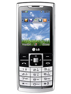 Best available price of LG S310 in Dominicanrepublic