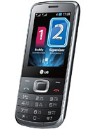 Best available price of LG S365 in Dominicanrepublic