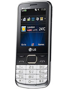 Best available price of LG S367 in Dominicanrepublic