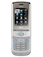Best available price of LG GD710 Shine II in Dominicanrepublic