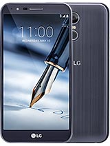 Best available price of LG Stylo 3 Plus in Dominicanrepublic