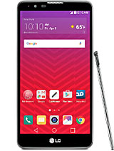 Best available price of LG Stylo 2 in Dominicanrepublic