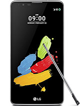 Best available price of LG Stylus 2 in Dominicanrepublic