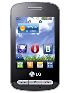Best available price of LG T315 in Dominicanrepublic