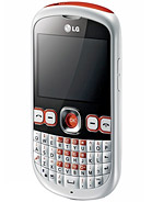 Best available price of LG Town C300 in Dominicanrepublic