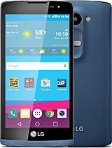 Best available price of LG Tribute 2 in Dominicanrepublic
