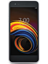 Best available price of LG Tribute Empire in Dominicanrepublic