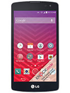 Best available price of LG Tribute in Dominicanrepublic