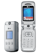 Best available price of LG U310 in Dominicanrepublic