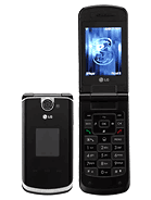 Best available price of LG U830 in Dominicanrepublic