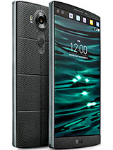 Best available price of LG V10 in Dominicanrepublic