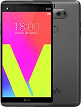 Best available price of LG V20 in Dominicanrepublic