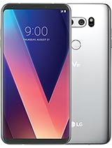 Best available price of LG V30 in Dominicanrepublic