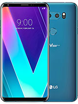 Best available price of LG V30S ThinQ in Dominicanrepublic