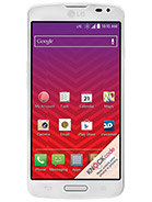 Best available price of LG Volt in Dominicanrepublic