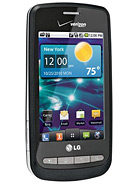 Best available price of LG Vortex VS660 in Dominicanrepublic