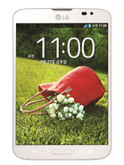 Best available price of LG Vu 3 F300L in Dominicanrepublic