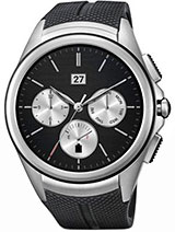 Best available price of LG Watch Urbane 2nd Edition LTE in Dominicanrepublic