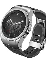 Best available price of LG Watch Urbane LTE in Dominicanrepublic