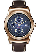 Best available price of LG Watch Urbane W150 in Dominicanrepublic
