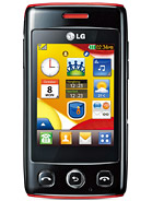 Best available price of LG Cookie Lite T300 in Dominicanrepublic