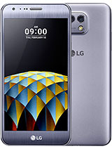 Best available price of LG X cam in Dominicanrepublic