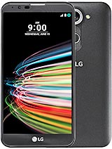 Best available price of LG X mach in Dominicanrepublic
