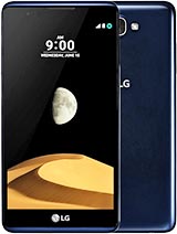 Best available price of LG X max in Dominicanrepublic
