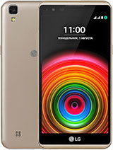 Best available price of LG X power in Dominicanrepublic