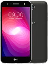 Best available price of LG X power2 in Dominicanrepublic