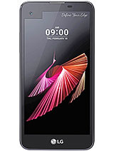 Best available price of LG X screen in Dominicanrepublic