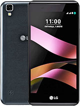 Best available price of LG X style in Dominicanrepublic