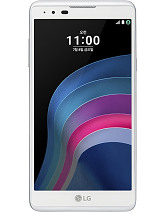 Best available price of LG X5 in Dominicanrepublic