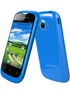Best available price of Maxwest Android 330 in Dominicanrepublic