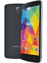 Best available price of Maxwest Nitro 5-5 in Dominicanrepublic