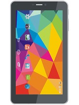 Best available price of Maxwest Nitro Phablet 71 in Dominicanrepublic
