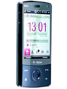 Best available price of T-Mobile MDA Compact IV in Dominicanrepublic