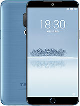 Best available price of Meizu 15 in Dominicanrepublic