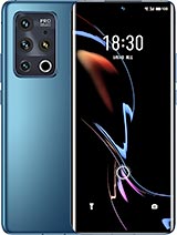 Best available price of Meizu 18 Pro in Dominicanrepublic