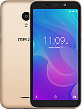 Best available price of Meizu C9 Pro in Dominicanrepublic