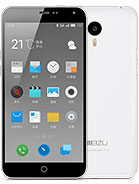 Best available price of Meizu M1 Note in Dominicanrepublic