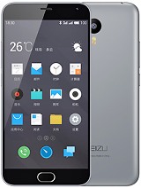 Best available price of Meizu M2 Note in Dominicanrepublic