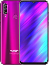 Best available price of Meizu M10 in Dominicanrepublic