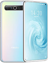 Best available price of Meizu 17 in Dominicanrepublic