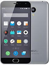 Best available price of Meizu M2 in Dominicanrepublic