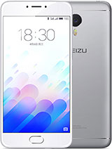 Best available price of Meizu M3 Note in Dominicanrepublic