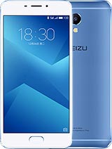 Best available price of Meizu M5 Note in Dominicanrepublic