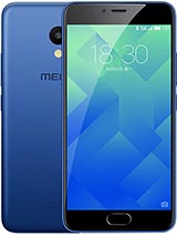 Best available price of Meizu M5 in Dominicanrepublic