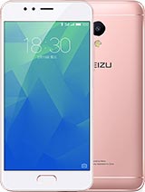Best available price of Meizu M5s in Dominicanrepublic